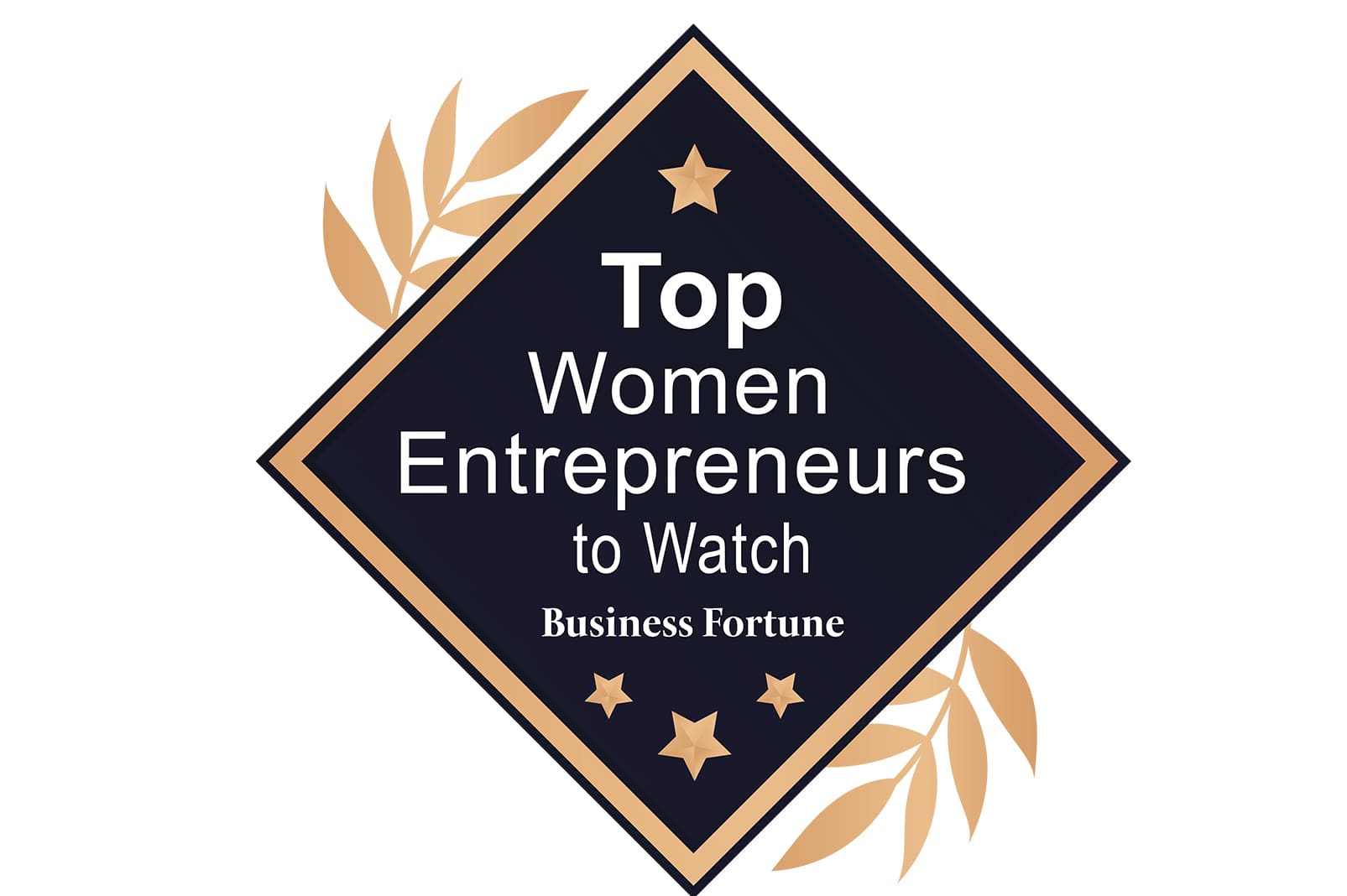 Top Women Entrepreneurs to Watch